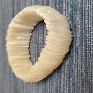 Mother of Pearl Bracelet